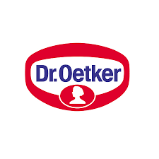 DR.OETKER