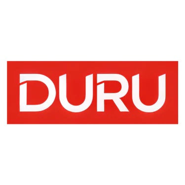 DURU