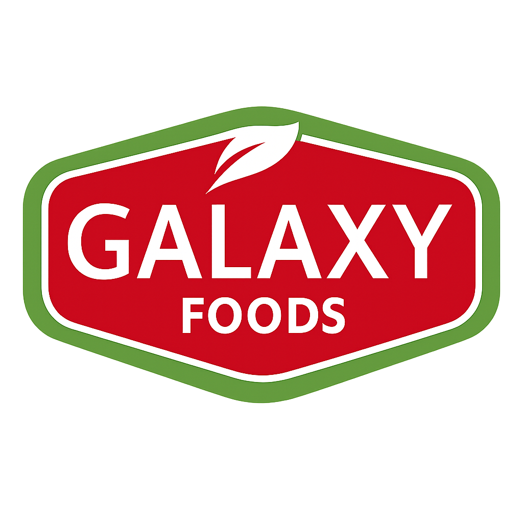 GALAXY