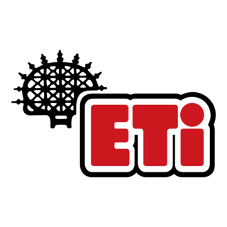 ETi