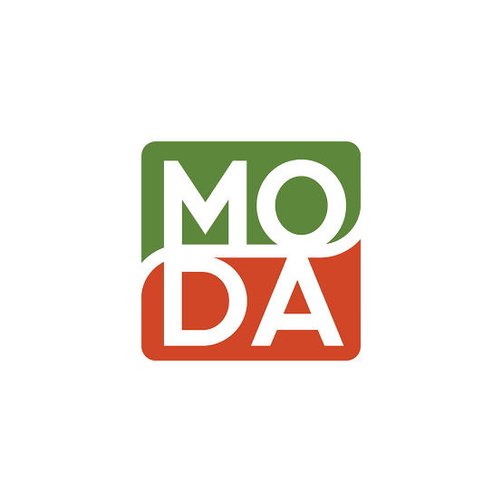MODA