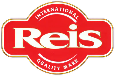 REIS