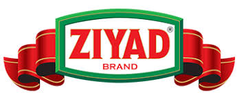 ZIYAD