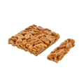 EL ABD PEANUT CRUNCH (FOULIA)