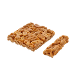 EL ABD PEANUT CRUNCH (FOULIA)