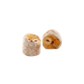 EL ABD MALBAN WITH HAZELNUTS (MALBAN BONDOK)