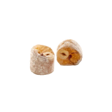 EL ABD MALBAN WITH HAZELNUTS (MALBAN BONDOK)