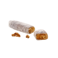 EL ABD MALBAN WITH WALNUTS (MALBAN EIN GAMAL)