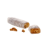EL ABD MALBAN WITH WALNUTS (MALBAN EIN GAMAL)