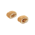 EL ABD MIXED NUTS MAKSOSA (MAKSOSA MEKASARAT)