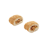 EL ABD MIXED NUTS MAKSOSA (MAKSOSA MEKASARAT)