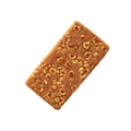 EL ABD BASEMA WITH HAZELNUTS