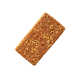 EL ABD BASEMA WITH HAZELNUTS