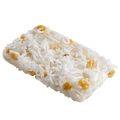 EL ABD COCONUT WITH RAISINS (HAMAM)