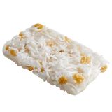 EL ABD COCONUT WITH RAISINS (HAMAM)