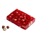 EL ABD DOMEYA WITH HAZELNUTS (DOMEYA BONDOK)