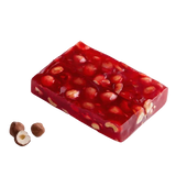 EL ABD DOMEYA WITH HAZELNUTS (DOMEYA BONDOK)