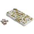 EL ABD COCONUT WITH PISTACHIOS (GOZ HEND FOSDOK)