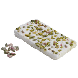 EL ABD COCONUT WITH PISTACHIOS (GOZ HEND FOSDOK)