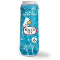BILLUR TUZ IODIZED SEA SALT 500G