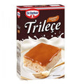 DR. OETKER TRES LECHES CAKE MIX WITH CARAMEL SAUCE 315G