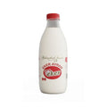 EKER AYRAN YOGURT DRINK 1LT