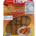LIKA TOLLUMBA 700G