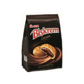 ULKER BISKREM COOKIES WITH COCOA CREAM FILLING – 200G-(12 PACK)