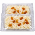 AWARA COCONUT WITH RAISINS (HAMAM) 100G – 2 PIECES