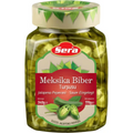 SERA SLICED JALPENO 19.4 OZ
