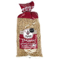 VLAHA SWEET WHOLE GRAIN TRAHANA 500G