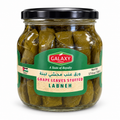 GALAXY GRAPE LEAVES STUFFED WITH LABNEH – 500G