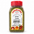 CASABLANCA CRUSHED MINT – 2.5 OZ (71G)