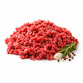 GROUND BEEF – 2.5 LB