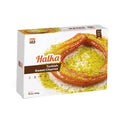 MODA TURKISH SWEET CHURROS 16.OZ