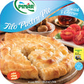 PINAR FILO PASTRY PIE W THREE CHEESES 800G