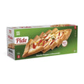 MODA PIDE MOZARELLA W/ PEPPER 135G