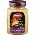 SERA ROASTED EGGPLANT 720ML