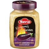 SERA ROASTED EGGPLANT 720ML