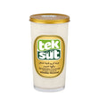 TEKSUT CHEDDAR CHEESE SPREAD JAR 240G