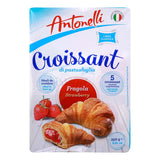 ANTONELLI STRAWBERRY CROSSAINT 5 PACK