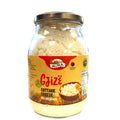 AURA COTTAGE CHEESE 1KG