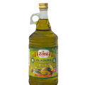 ZEINA ALKOURA EXTRA VIRGIN OLIVE OIL –25 FL OZ (750 ML)