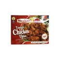 MEZBAN TANDOORI CHICKEN 10.6OZ