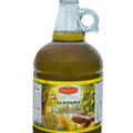 GALAXY ALKOURA EXTRA VIRGIN OIL 1500ML