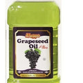 ALEPPO CANOLA & GRAPESEED OIL BLEND 2LT