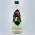 SERA APPLE VINEGAR 500ML