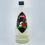 SERA APPLE VINEGAR 500ML
