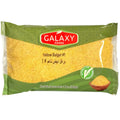 GALAXY YELLOW BULGUR #1 2LB