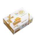 EL SAIDY  ORANGE BISCUIT 500 G